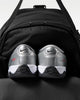 Nike Brasilia Training 60l Duffle Bag - Black
