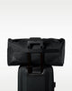 Nike Brasilia Training 60l Duffle Bag - Black