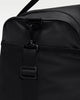Nike Brasilia Training 60l Duffle Bag - Black