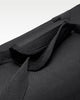 Nike Brasilia Training 60l Duffle Bag - Black