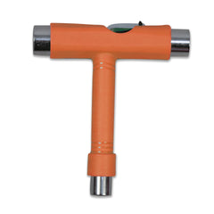 Globe Skate T-Tool - Assorted