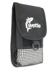 Wettie Fold Out Fish Measuring Board