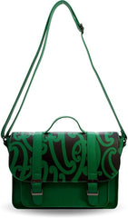 Moana Rd Primary School Satchel Papatuanuku by River Jayden
