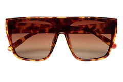 Prive Revaux Constellation Sunnies