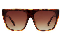 Prive Revaux Constellation Sunnies