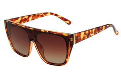 Prive Revaux Constellation Sunnies