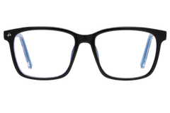 Prive Revaux The MVP Blue Light Glasses