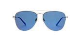 Prive Revaux Hollywood Sunglasses