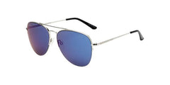 Prive Revaux Hollywood Sunglasses