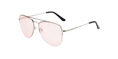 Prive Revaux Hollywood Sunglasses