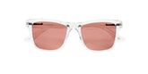 Prive Revaux Kinetic Sunglasses