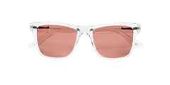 Prive Revaux Kinetic Sunglasses