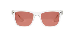 Prive Revaux Kinetic Sunglasses