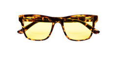 Prive Revaux Kinetic Sunglasses