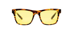 Prive Revaux Kinetic Sunglasses