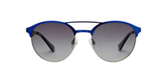 Prive Revaux Laguna Sun - Matte Blue