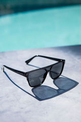 Prive Revaux Surf City Sunglasses