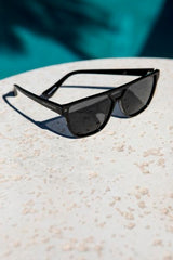 Prive Revaux Surf City Sunglasses