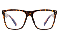 Prive Revaux The Visionary Blue Light Glasses