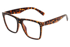 Prive Revaux The Visionary Blue Light Glasses