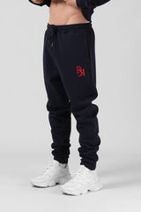 RPM Binate Tracky - Navy