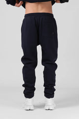 RPM Binate Tracky - Navy