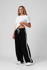 RPM Miila Pant