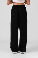 RPM Miila Pant