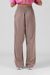 RPM Miila Pant