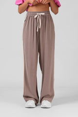RPM Miila Pant