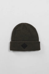 RPM Knitta Beanie