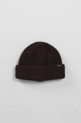 RPM Angler Beanie