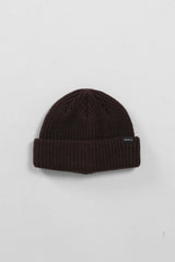 RPM Angler Beanie