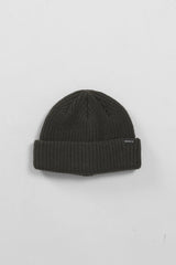 RPM Angler Beanie