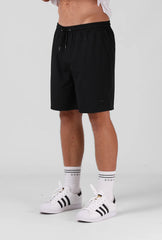 RPM Surf Trunk - Black