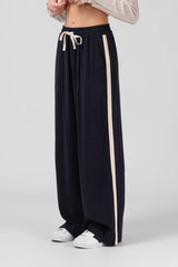 RPM Miila Pant - Navy