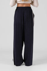 RPM Miila Pant - Navy