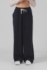RPM Miila Pant - Navy