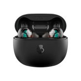 Skullcandy Rail True Wireless Ear Bud