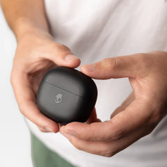 Skullcandy Rail True Wireless Ear Bud