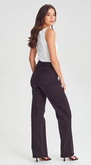 Junkfood Ruby May Jean - Black