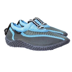Splash Aqua Shoe Junior