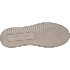 Skechers Hyland - Radley - Cocoa