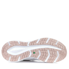 Skechers Womens Edgeride - Power Flow