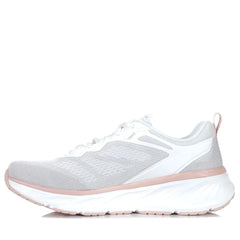 Skechers Womens Edgeride - Power Flow