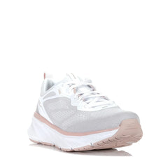 Skechers Womens Edgeride - Power Flow