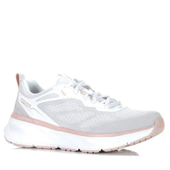 Skechers Womens Edgeride - Power Flow