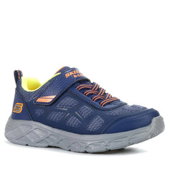 Skechers Boys S Lights - Dynamic Flash
