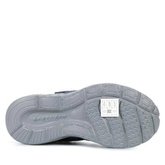 Skechers Boys S Lights - Dynamic Flash