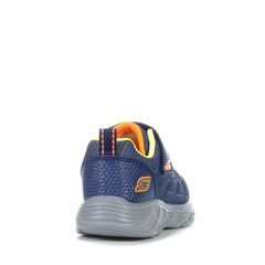 Skechers Boys S Lights - Dynamic Flash